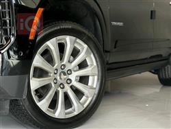 شێڤرۆلێت تاهۆ